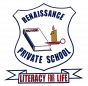 Renaissance Private School